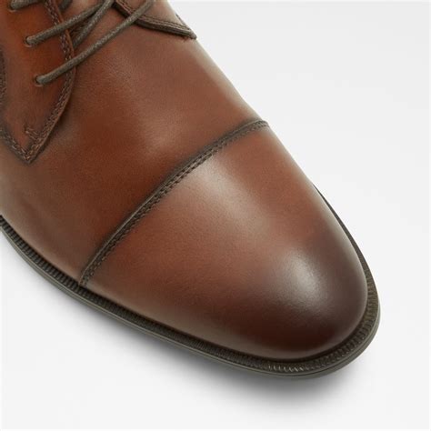 aldo flex men's shoes|aldo shoes for men clearance.